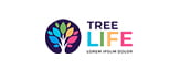 Tree Life Logo