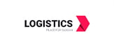 Logistics logo