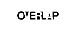 overlap Logo