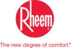 Rheem Consumer_Tagline