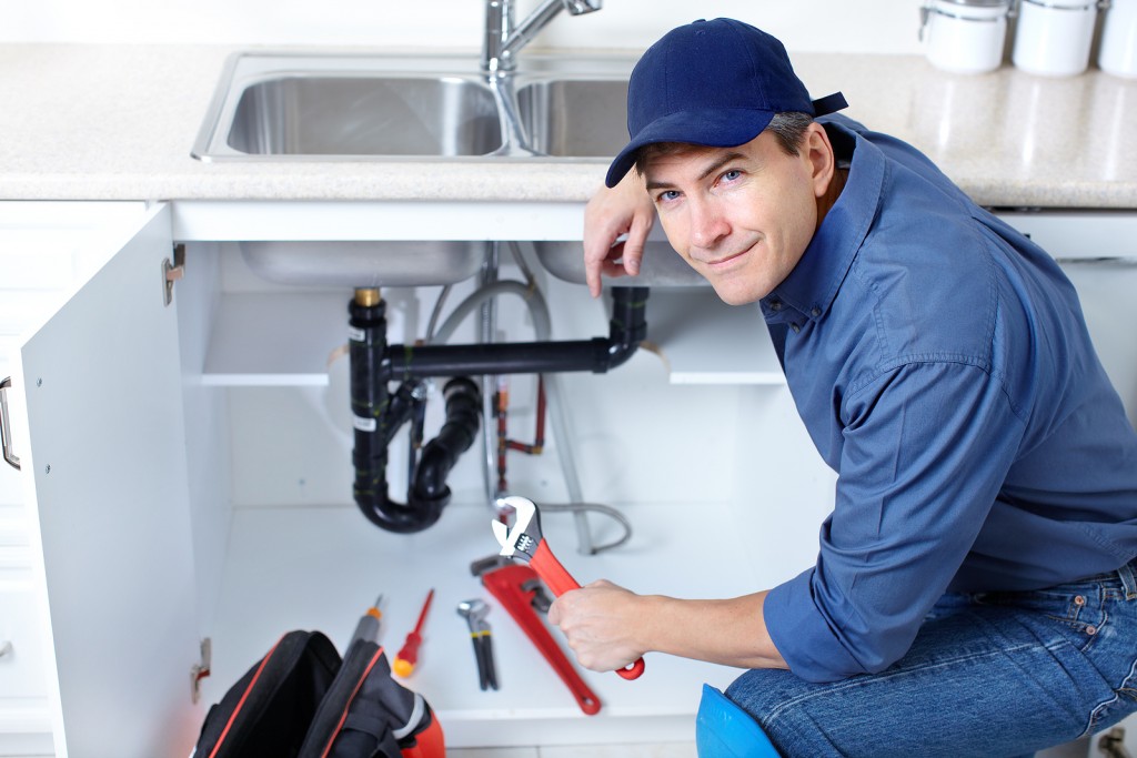 The Importance of Regular Residential Plumbing Maintenance