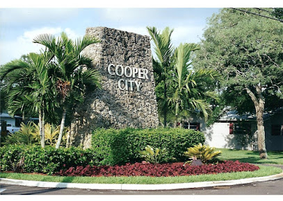 cooper city florida
