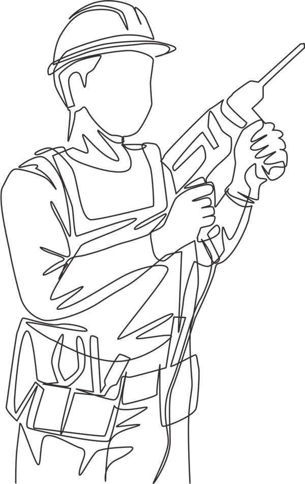 Testimonials - Our Happy Customers