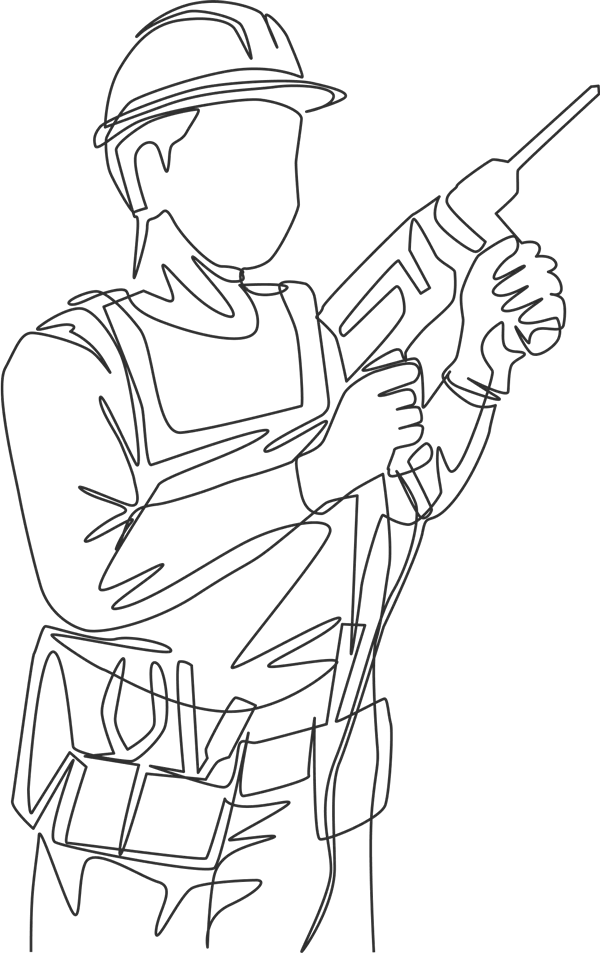 Testimonials - Our Happy Customers