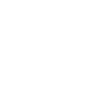 Plumbing Around the Clock