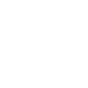 Plumbing Around the Clock