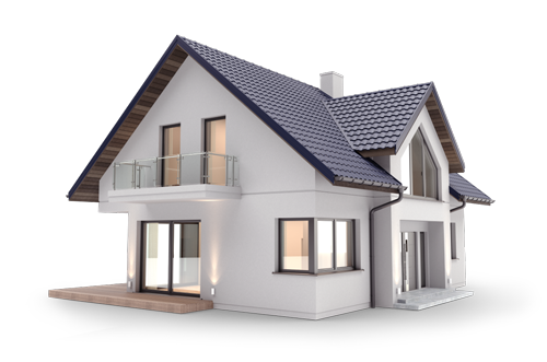 Call a Reliable Plumber in Fort Lauderdale Today