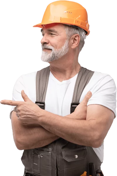 Request Free Quote Here