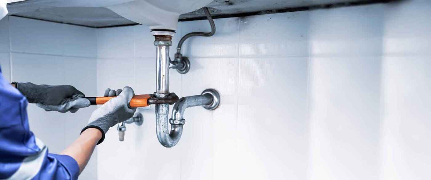 plumbing service (1)