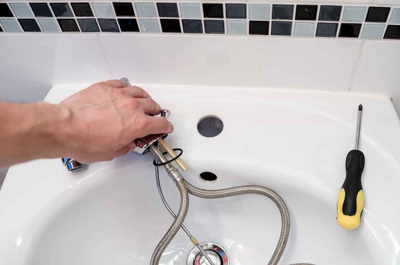 What Does FIP Mean In Plumbing?