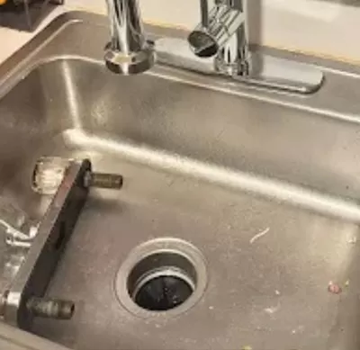Faucet Repair / Installation Fort Lauderdale