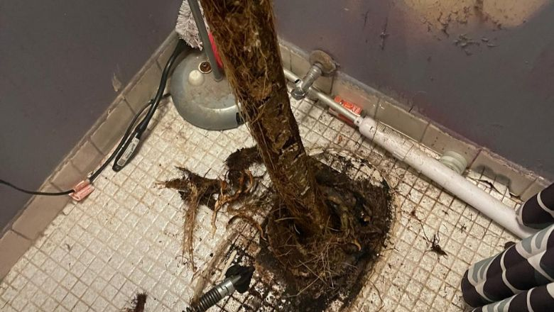 Hydro Jetting Services in Fort Lauderdale, FL