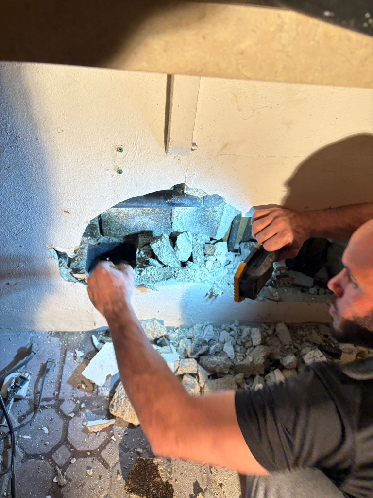 Specialized Leak Detection for Florida Homes