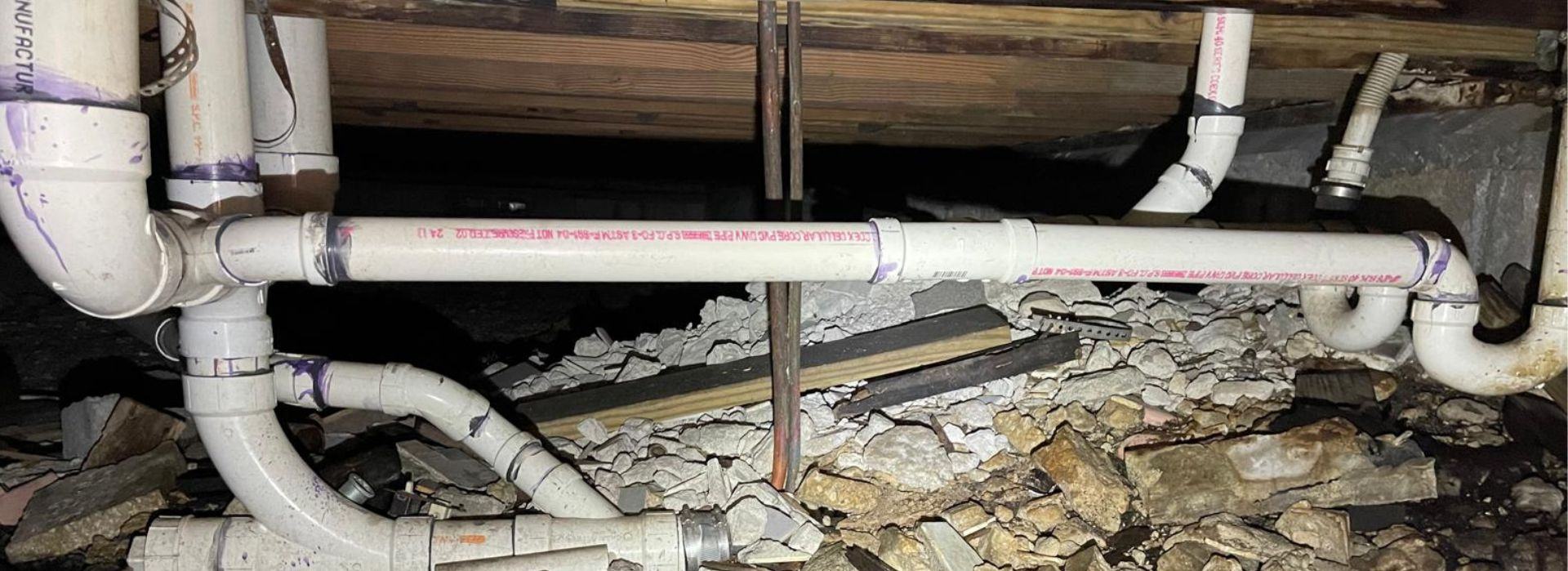 Emergency Plumbing Services in Miramar FL