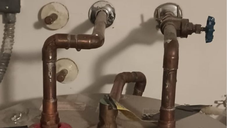 Residential Plumber in Fort Lauderdale