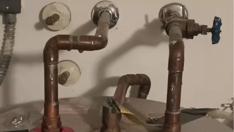 Residential Plumber in Fort Lauderdale