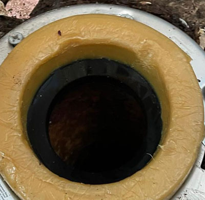 High-definition video sewer inspections