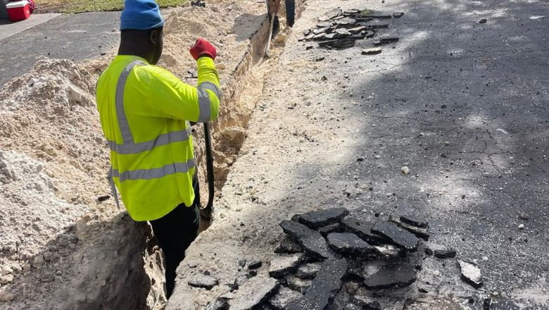 Choose Plumbing Around the Clock for Sewer Line Inspection