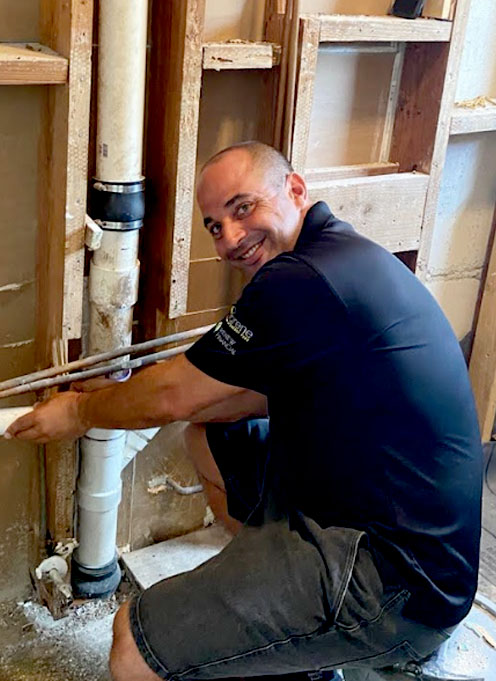 The Trusted Plumber in Miramar, FL