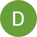 Destin Gardner profile picture