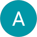 Aisyah Khairunnisa profile picture