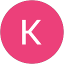 Kanishka Wisdom profile picture