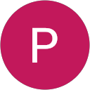 Priyanshi Gohel (10-A) profile picture