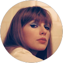 MARIA ESPINOZA profile picture