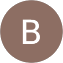 Bill Muhammad Pharell profile picture
