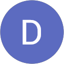 DAWSEN LAY profile picture