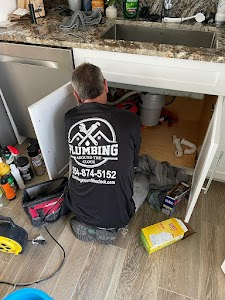 Miramar plumbing around the clock place picture