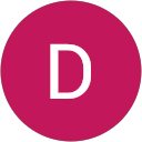 DULCE MARTINEZ profile picture