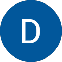 DEVIN FLORES profile picture