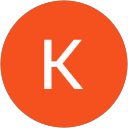 KUCHKO DMYTRO profile picture