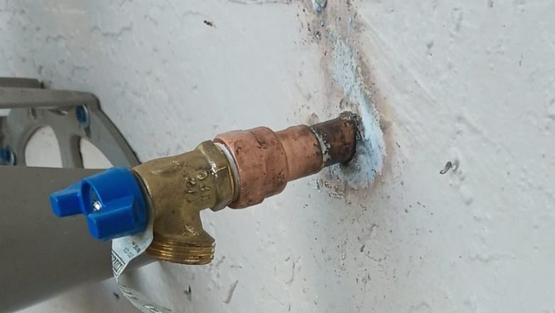 Residential Plumbing Services in Fort Lauderdale, FL