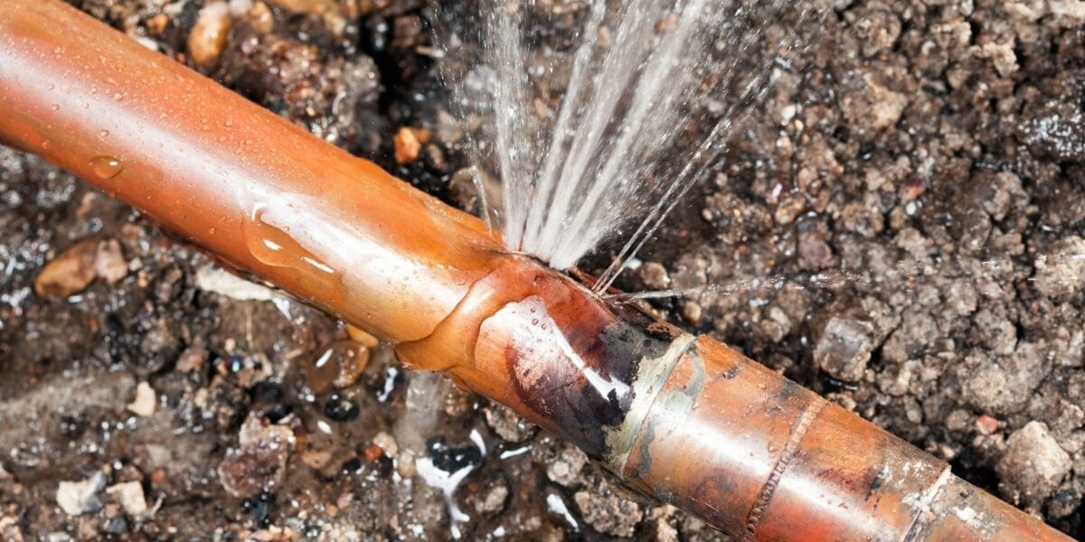 Emergency Plumbing in Fort Lauderdale, FL
