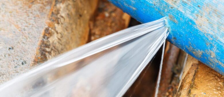 Plumbing Service in Silver Shores Miramar