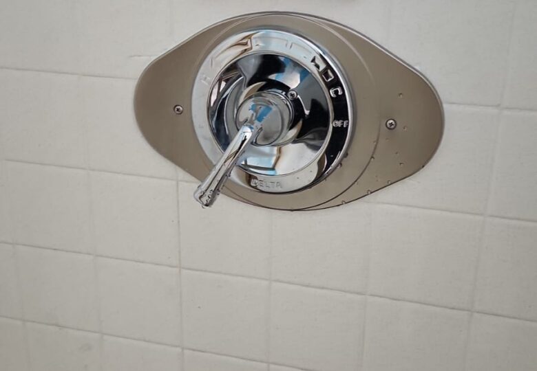 Faucet Repair in Miramar, FL