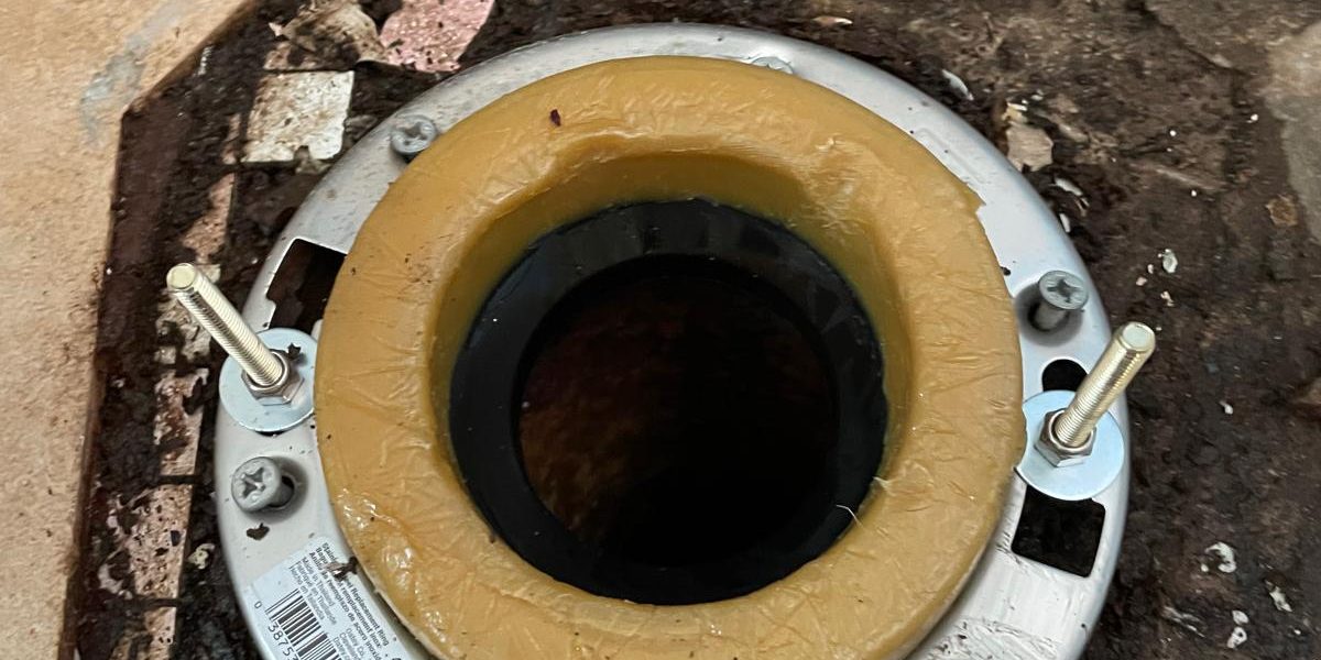 Sewer Inspection in Fort Lauderdale