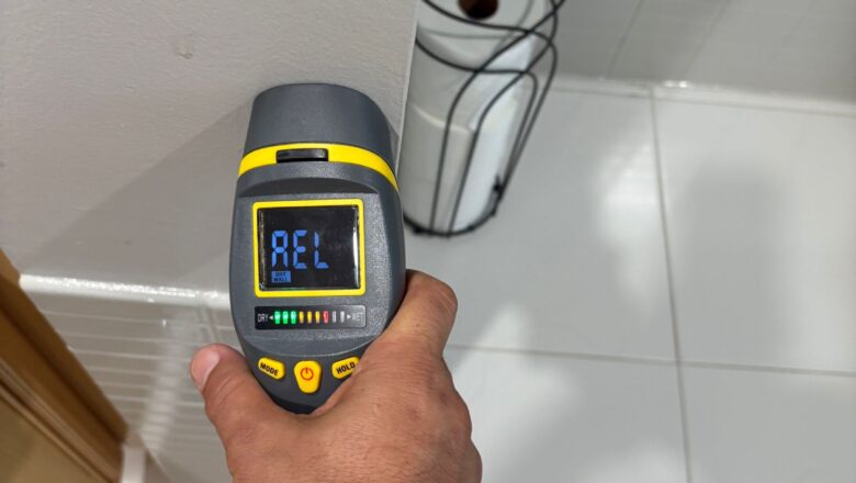 Regular Plumbing Maintenance