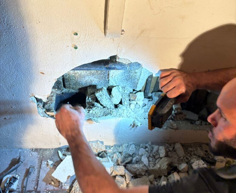 Specialized Leak Detection for Florida Homes