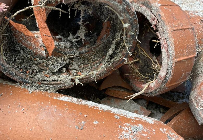 Serving All of Miramar's Commercial Zones