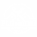 Plumbing Around The Clock Logo