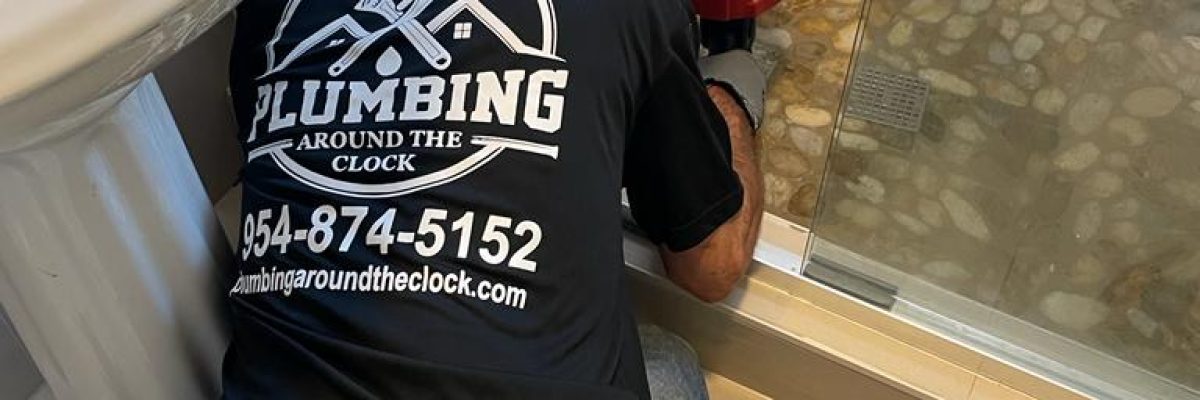 WhatsApp Image 2022-04-26 at 12.59.59 PM