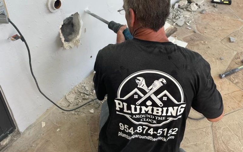 WhatsApp Image 2022-04-26 at 5.58.31 PM (1)