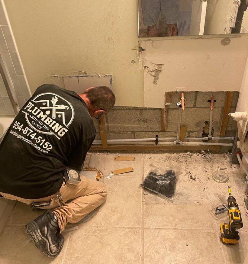 WhatsApp Image 2022-05-11 at 1.49.38 PM (1)