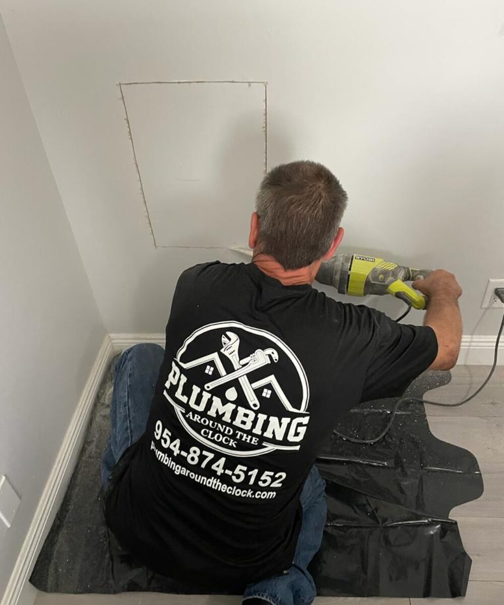 WhatsApp Image 2022-12-02 at 4.41.45 PM (3)