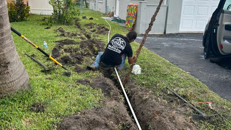 Preventive Maintenance Plans