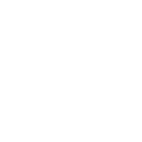 Plumbing Around the Clock - Logo